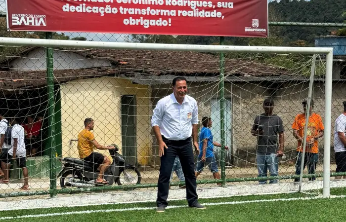 Crédito: Divulgação