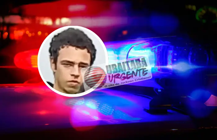 Crédito: Montagem/Ubaitaba Urgente