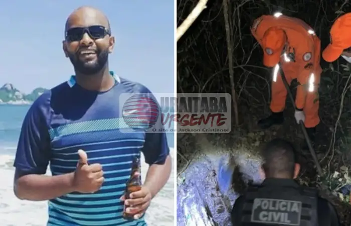 Crédito: Reprodução