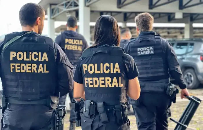Foto: Divulgação)