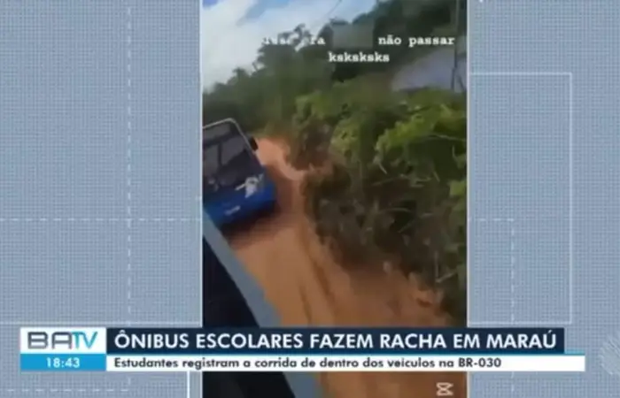 Crédito: Divulgação