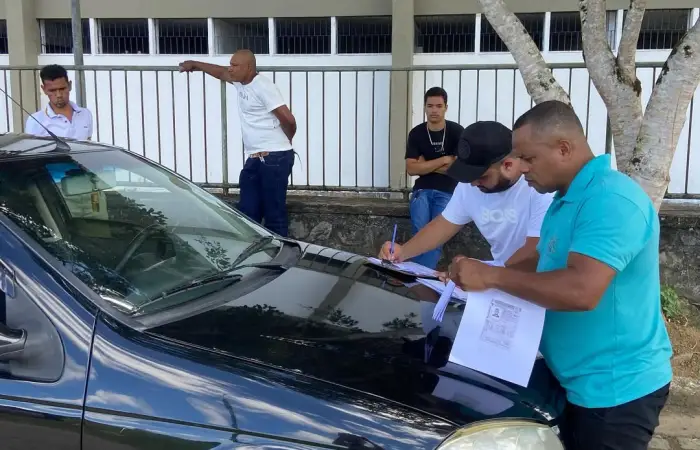 Crédito: Divulgação