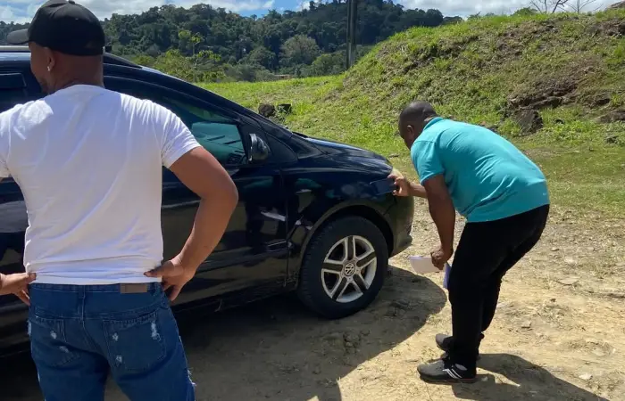 Crédito: Divulgação