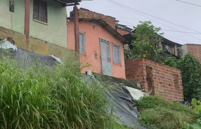 Foto: Felipe Santos