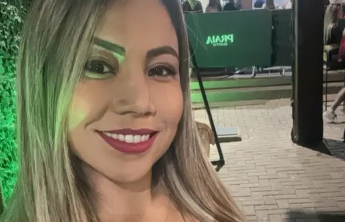 Crédito: Reprodução