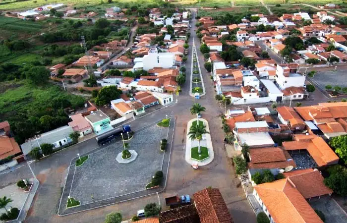 Crédito: Reprodução