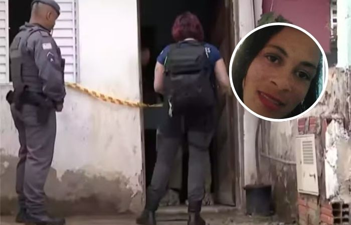 Foto: Reprodução/SBT