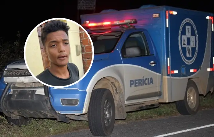 Crédito: Montagem/Ubaitaba Urgente