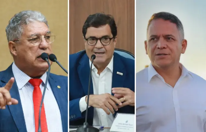 Foto: Reprodução/Redes sociais