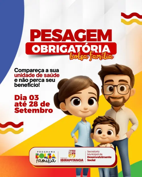 Crédito: Divulgação