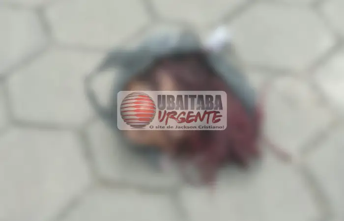 Crédito: Ubaitaba Urgente