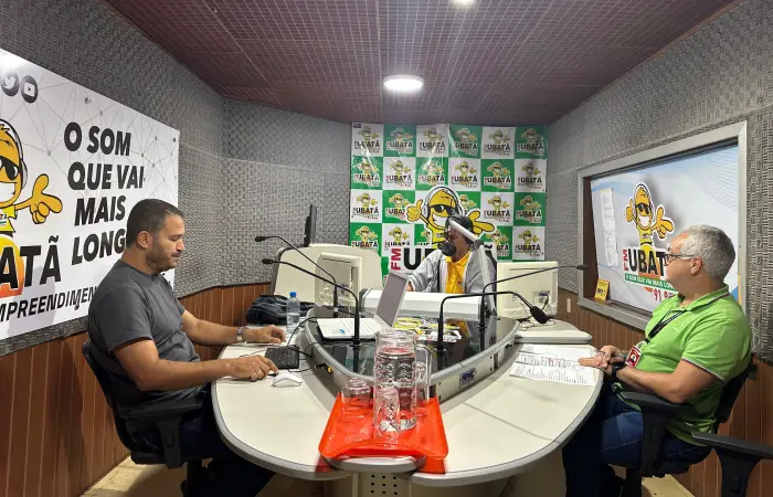 Foto: Divulgação