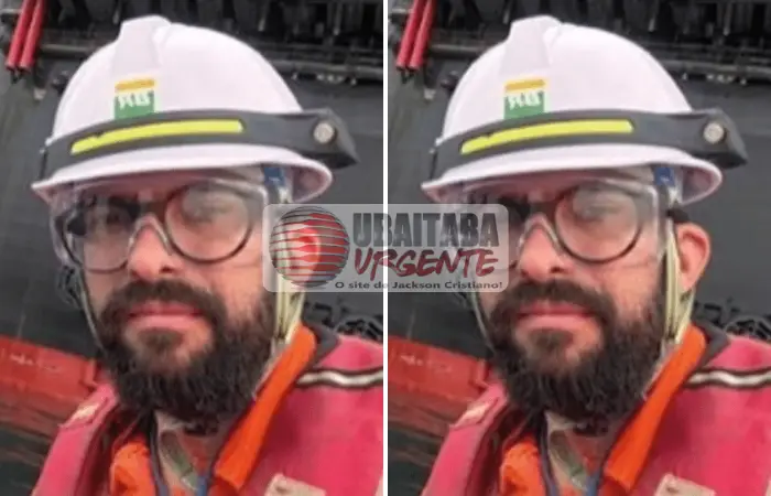 A vítima era de Paulo Afonso, no norte da Bahia. 