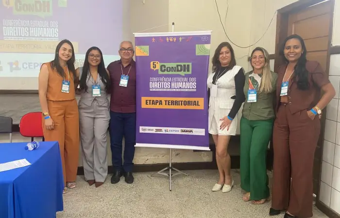 Crédito: Divulgação