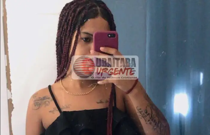 Crédito: Ubaitaba Urgente