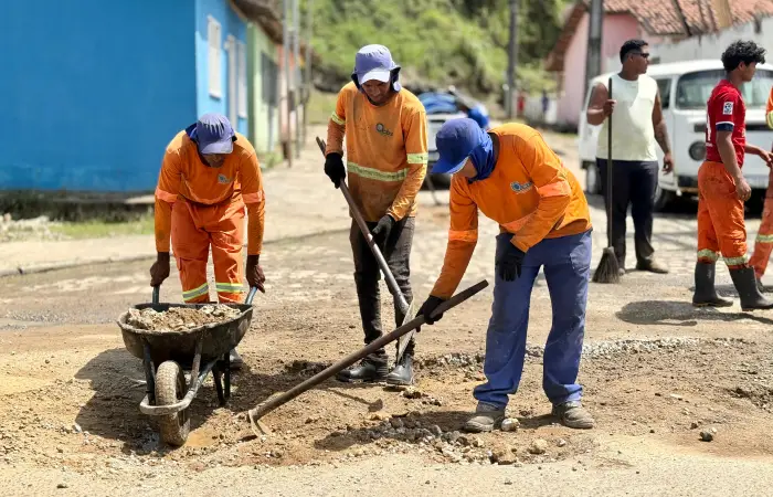 Crédito: Divulgação