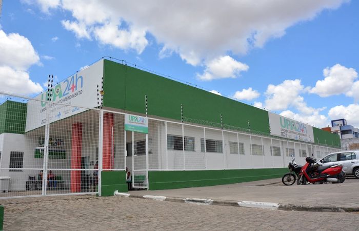 Crédito: Valto Novaes/Prefeitura de Feira de Santana