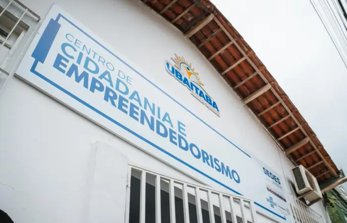 Foto: Divulgação | Ascom Ubaitaba