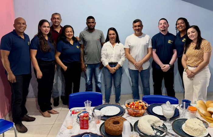 Foto: Divulgação