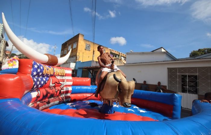 Foto: Divulgação