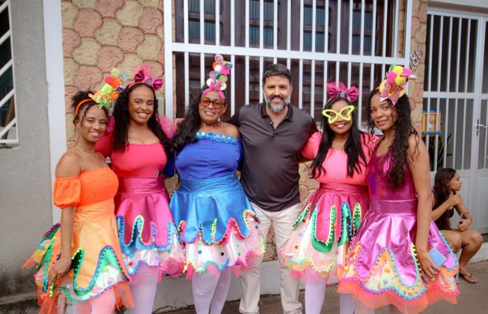 Foto: Divulgação