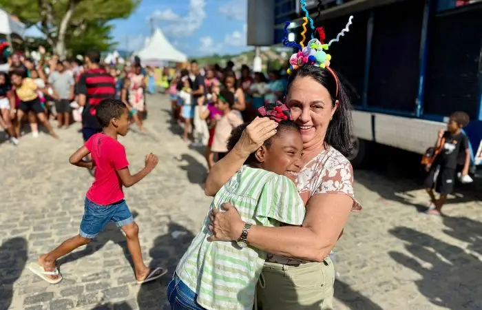 Crédito: Divulgação
