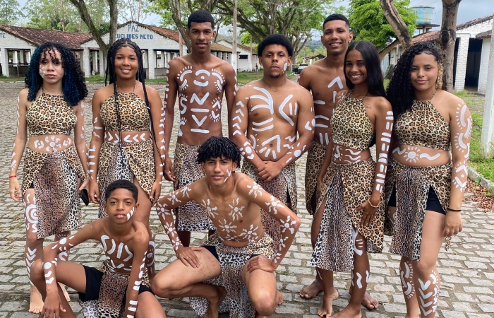 Foto: Divulgação