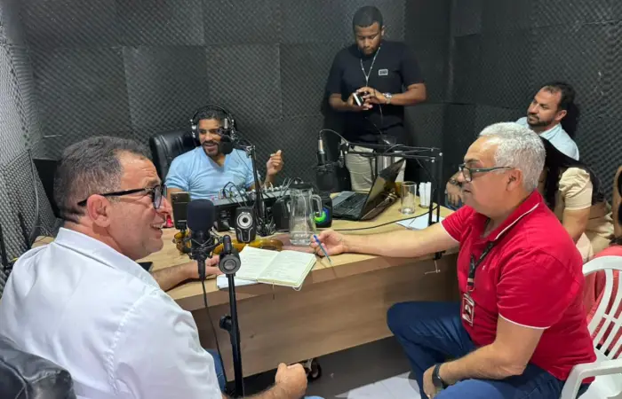 Foto: Divulgação