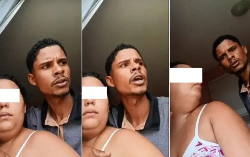 Crédito: Blog Só em Ilhéus