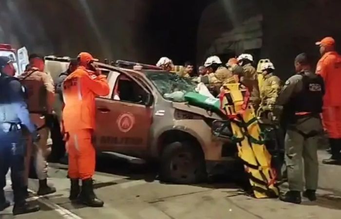 Crédito: Pauta das 7
