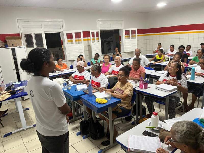 Crédito: Divulgação