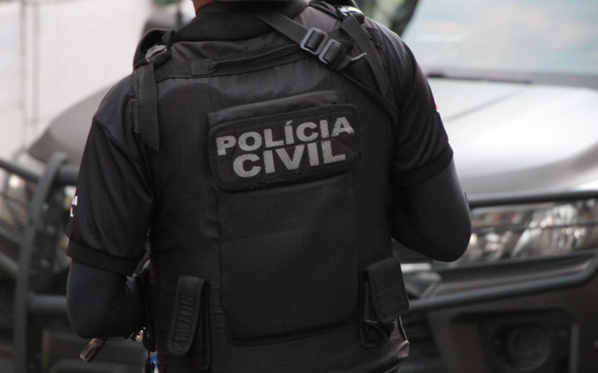 — Crédito: Reprodução
