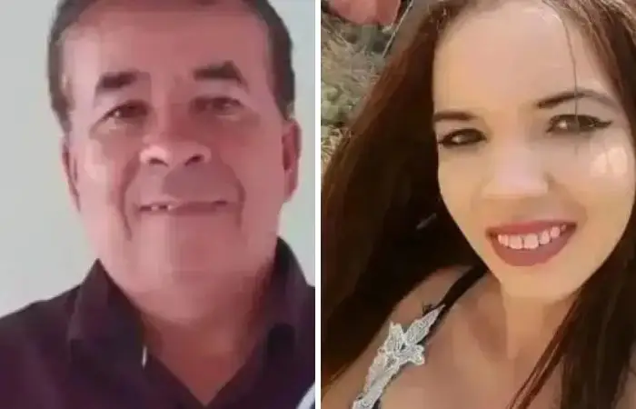 Foto: Reprodução/Redes Sociais