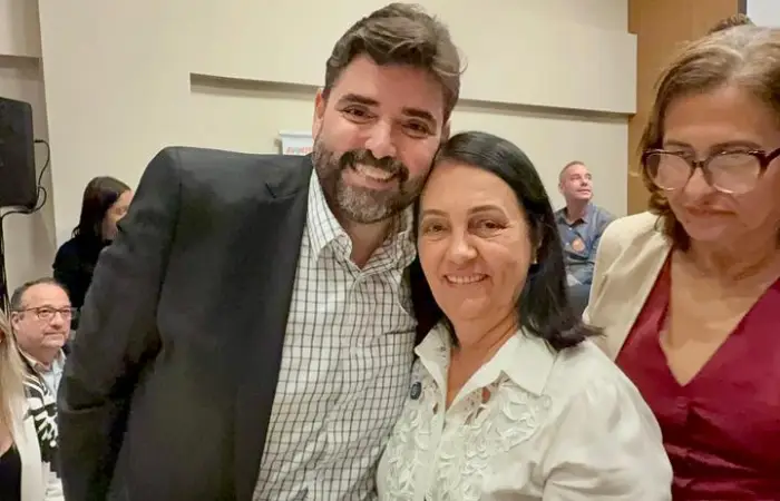 Crédito: Ubaitaba Urgente