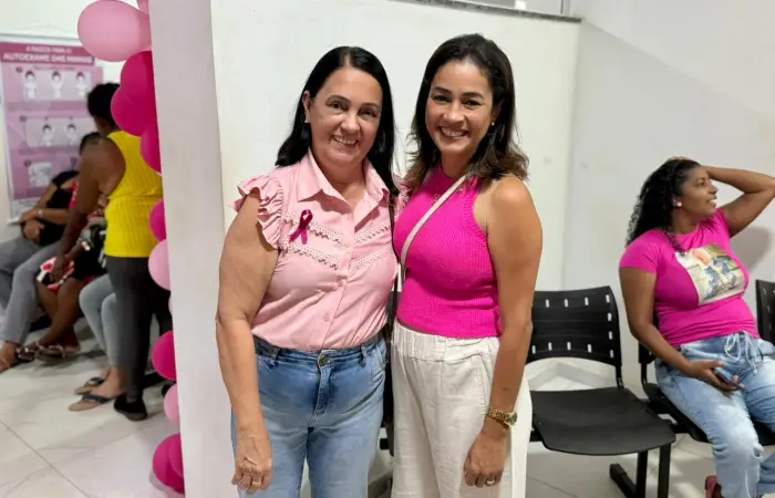 Crédito: Divulgação