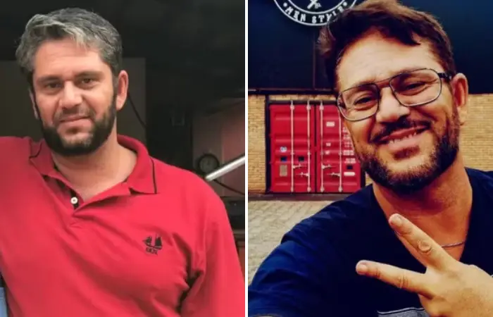 Advogado é encontrado morto dentro de carro 