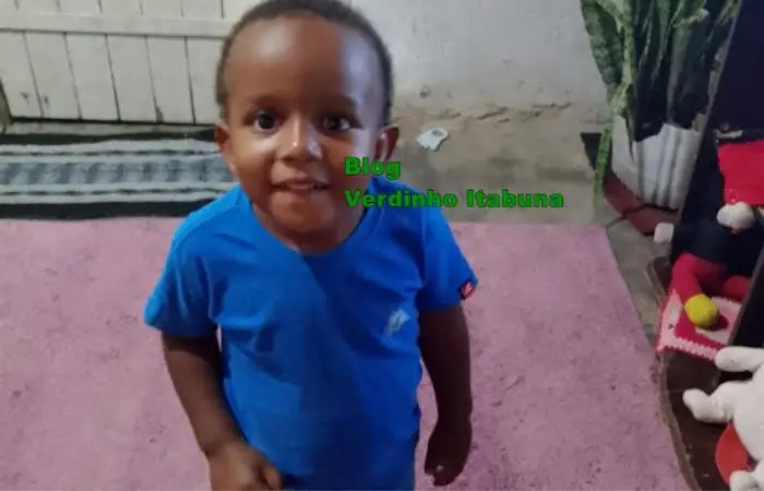 Crédito: Verdinho Itabuna