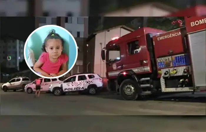 — Crédito: Reprodução