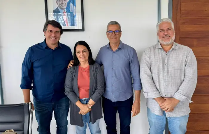 Crédito: Divulgação