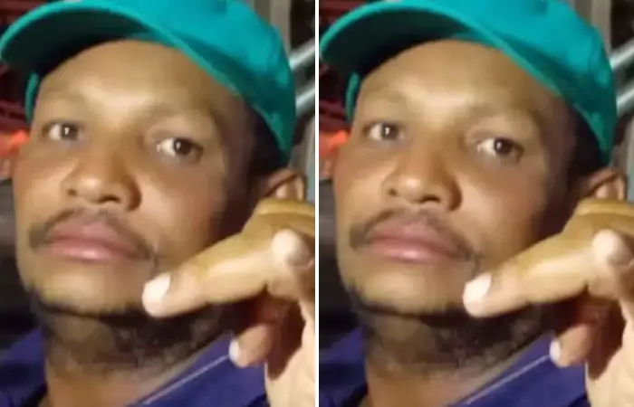 Foto: Reprodução / Redes Sociais