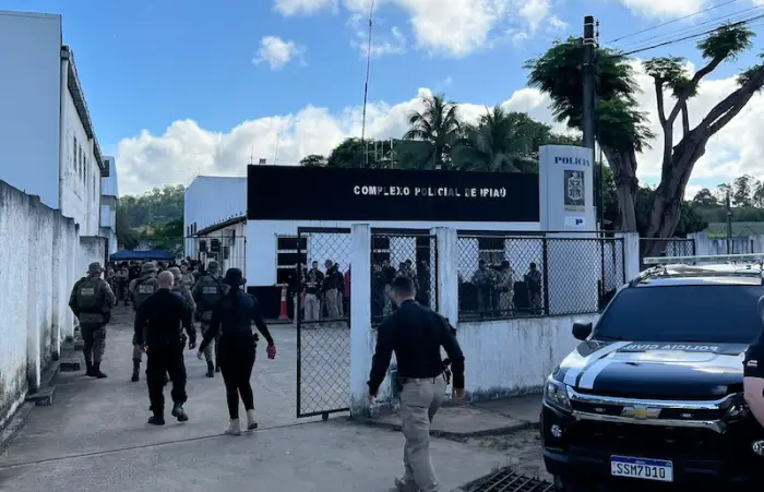 Crédito: Giro Ipiaú