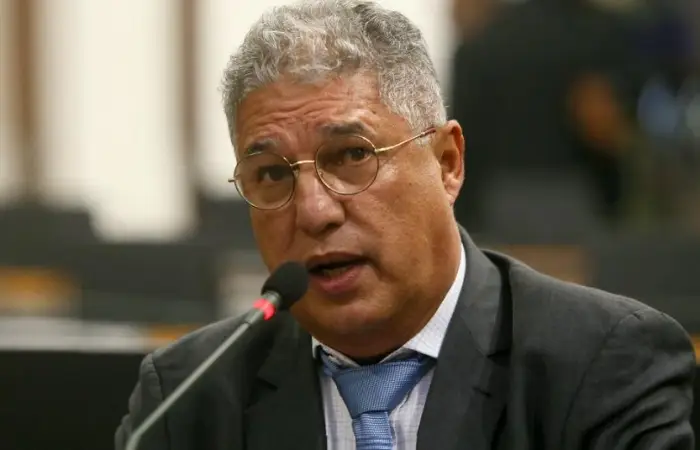Foto: AscomALBA/AgênciaALBA