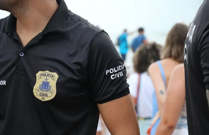 Crédito: Reprodução