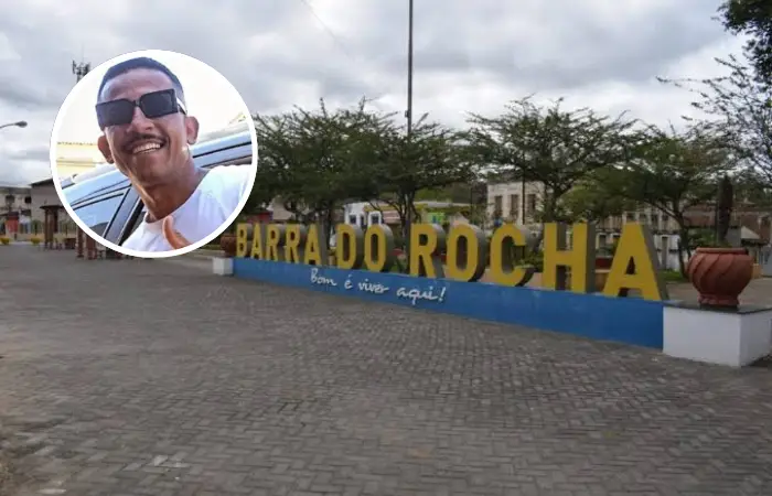 Crédito: Giro em Ipiaú