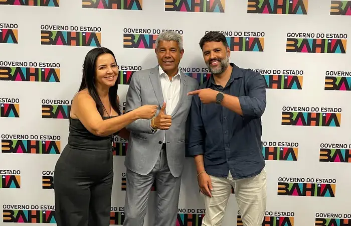 Foto: Divulgação