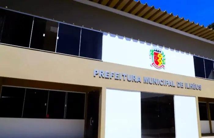 Crédito: Reprodução