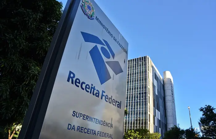 Crédito: Pillar Pedreira/Agência Senado