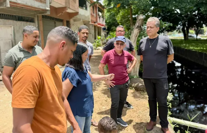Crédito: Divulgação