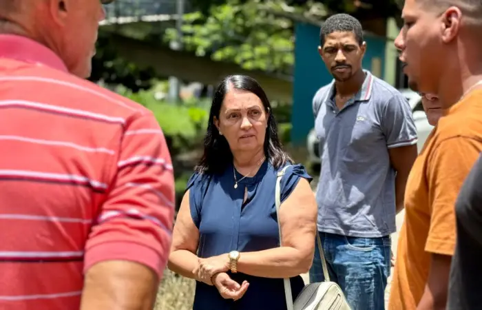 Crédito: Divulgação