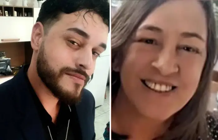 Foto: Reprodução/Redes Sociais